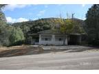 Bodfish, Kern County, CA House for sale Property ID: 418399134