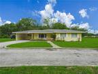 Lakeland, Polk County, FL House for sale Property ID: 418375401