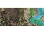 CART RD, Dover, NY 12522 Land For Sale MLS# 418158