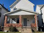 942 E 26th St Wilmington, DE -