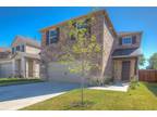 718 Creekwater Ln, Garland, TX 75043