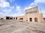 Midland, Midland County, TX Commercial Property, House for sale Property ID: