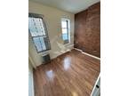 Rental listing in Upper East Side, Manhattan. Contact the landlord or property