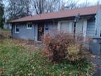 Youngstown, Mahoning County, OH House for sale Property ID: 418462399