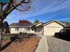 3249 Larchmont Drive, Stockton CA 95209