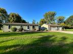 415 WASHINGTON ST, Cardington, OH 43315 Single Family Residence For Sale MLS#
