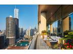 Rental listing in Loop, Downtown. Contact the landlord or property manager