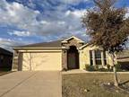 1108 Bois D Arc Ln Anna, TX