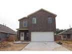 17623 Noble Cypress Ct, New Caney, TX 77357