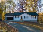Oliver Springs, Roane County, TN House for sale Property ID: 418356913