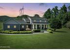 110 SHANLEVER RD, Clinton, TN 37716 Single Family Residence For Sale MLS#