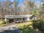 Raleigh, Wake County, NC House for sale Property ID: 418388806