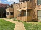 8110 Skillman St #1052, Dallas, TX 75231