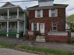 7Th, CARBONDALE, PA 18407 608593669