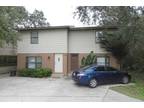 Apartment - St. Augustine, FL 3440 A1A S #A