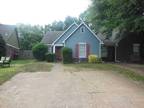 Rental, Duplex-Inc - Bartlett, TN 6559 Sungate Dr S