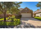 1622 BERLINO DR, Pearland, TX 77581 Single Family Residence For Sale MLS#