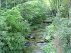 Millers Creek, Wilkes County, NC Recreational Property, Undeveloped Land for