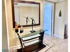 Condo For Rent In Pompano Beach, Florida