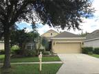 Single Family Residence - TAMPA, FL 10214 Evergreen Hill Dr