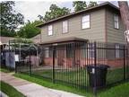 3002 Market St #1, Houston, TX 77020