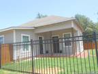 611 S HACKBERRY ST, San Antonio, TX 78203-1428