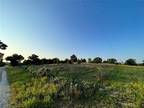 Lot 27 Kinsey Rd, Paige, TX 78659