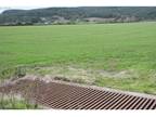 0 VIOLA, Sheridan, OR 97378 Land For Sale MLS# 20133140