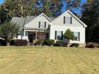 10115 AZALEA CT, Covington, GA 30014 Single Family Residence For Sale MLS#