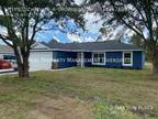 3 Bedroom 2 Bath In Ocala FL 34472