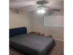 Furnished Miami Lakes, Miami Area room for rent in 2 Bedrooms
