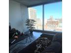 Rental listing in Loop, Downtown. Contact the landlord or property manager