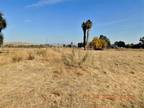 Sanger, Fresno County, CA Homesites for sale Property ID: 418362374