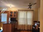 Home For Sale In Clarksburg, West Virginia