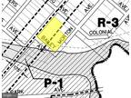 2932 HADDONFIELD RD, PENNSAUKEN, NJ 08110 Land For Sale MLS# NJCD2058240