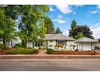 1302 NW 48TH ST, Vancouver WA 98663
