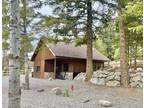 Whitefish, Flathead County, MT House for sale Property ID: 418380352