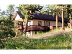 Rental listing in Evergreen, Jefferson County. Contact the landlord or property