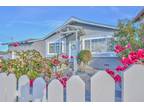 Seaside, Monterey County, CA House for sale Property ID: 418365377