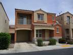 Single Family Residence, Two Story - Las Vegas, NV 9340 Winfrey Ave #0