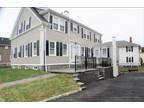Rental listing in Norfolk, Boston Outskirts. Contact the landlord or property