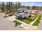 62637 MT HOOD DR LOT 89, Bend, OR 97703 Single Family Residence For Sale MLS#
