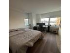 Rental listing in Long Island City, Queens. Contact the landlord or property