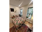 Furnished Bushwick, Brooklyn room for rent in 3 Bedrooms