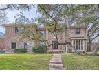 3011 Orchard Hill, San Antonio, TX 78230