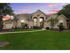 13903 Maple Cliff Ln, Cypress, TX 77429