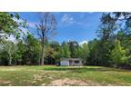 165 Oakcliff St, Lumberton, TX 77657