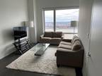 Rental listing in Hells Kitchen, Manhattan. Contact the landlord or property