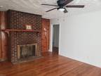 Home For Rent In Norfolk, Virginia