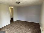 1 Bedroom 1 Bath In Dover DE 19904